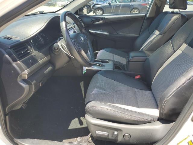 Photo 7 from auction – 2014 TOYOTA CAMRY L with VIN 4T1BF1FK7EU761304