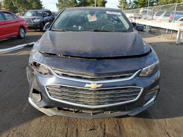Photo 5 from auction – 2017 CHEVROLET MALIBU LT with VIN 1G1ZE5ST7HF218192