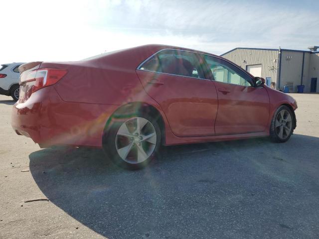 Photo 3 from auction – 2012 TOYOTA CAMRY BASE with VIN 4T1BF1FK7CU610024