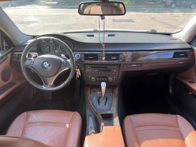 صورة رقم 9 من المزاد - 2008 BMW 335 I مع VIN WBAWB73528P044196