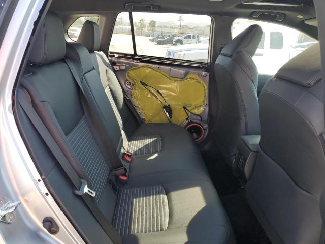 Photo 11 from auction – 2023 TOYOTA COROLLA CR with VIN 7MUFBABG7PV013409
