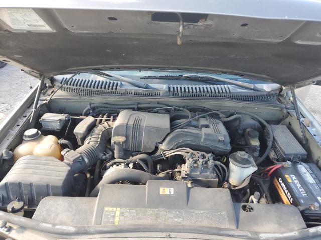 Photo 12 from auction – 2003 FORD EXPLORER X with VIN 1FMZU73K73UC31259