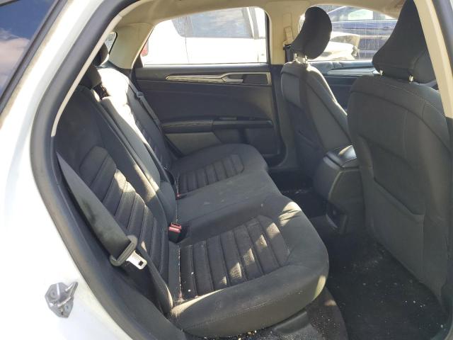 Photo 10 from auction – 2017 FORD FUSION SE with VIN 3FA6P0H79HR319194