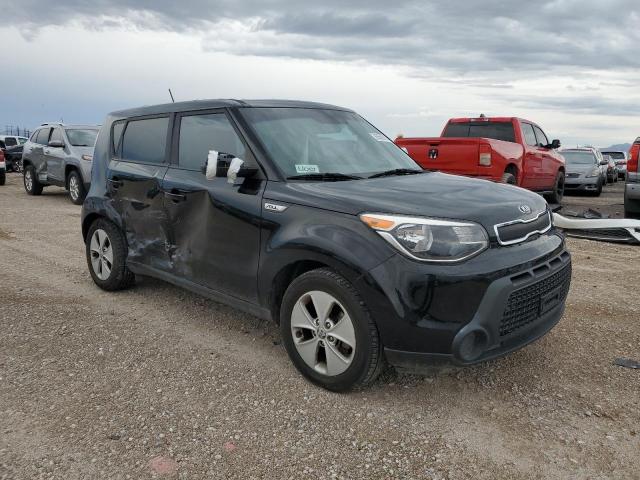 Photo 4 from auction – 2016 KIA SOUL with VIN KNDJN2A24G7360911