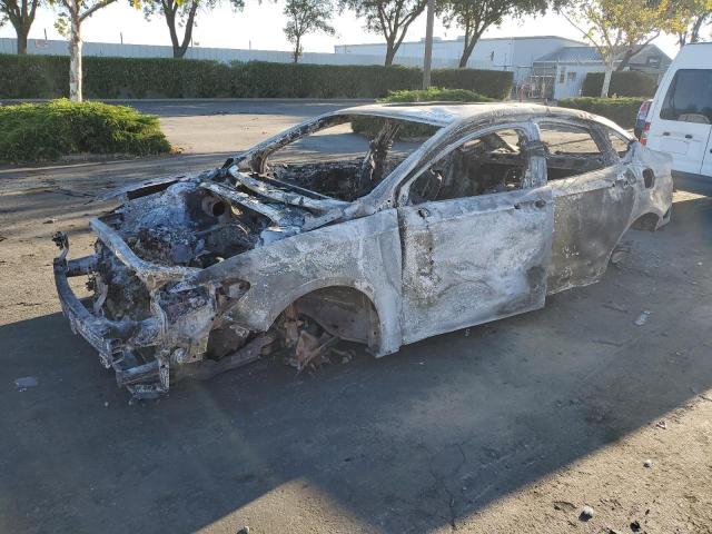 FORD FUSION SE 2013 with VIN 3FA6P0HR2DR242597 - Photo from auction