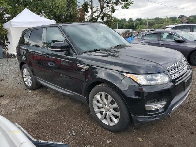 Photo 4 from auction – 2014 LAND ROVER RANGE ROVE with VIN SALWR2TF5EA364338