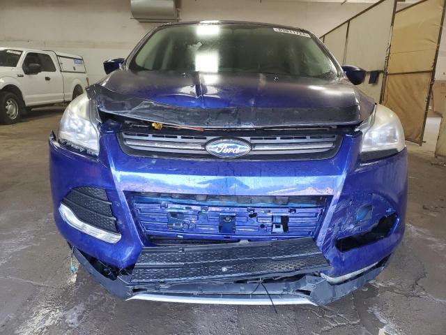 Photo 5 from auction – 2014 FORD ESCAPE SE with VIN 1FMCU9GX2EUC25055