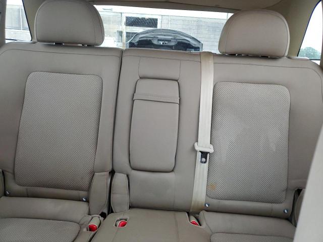 Photo 10 from auction – 2008 SATURN VUE XR with VIN 3GSCL53768S690128