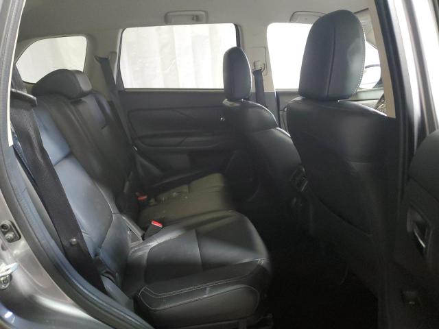 Photo 11 from auction – 2019 MITSUBISHI OUTLANDER with VIN JA4AZ3A36KZ026521