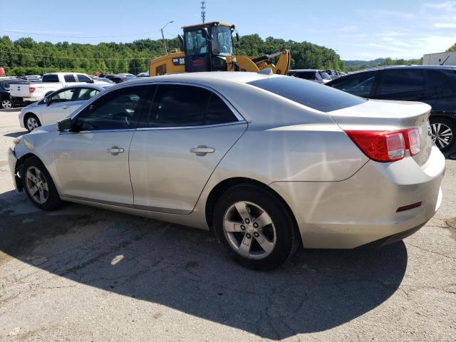 Photo 2 from auction – 2014 CHEVROLET MALIBU 1LT with VIN 1G11C5SL7EF295031