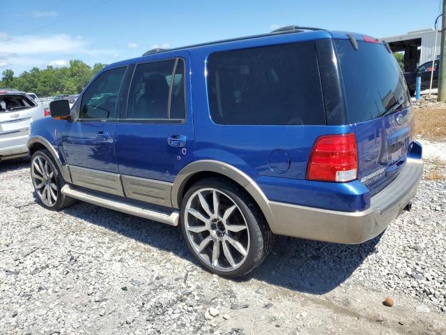 Photo 2 from auction – 2004 FORD EXPEDITION with VIN 1FMPU17L74LA97139