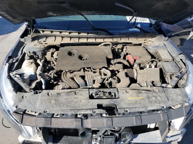 Photo 11 from auction – 2020 NISSAN ALTIMA S with VIN 1N4BL4BV1LC223785