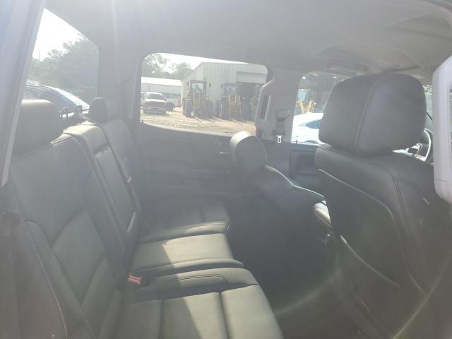 صورة رقم 10 من المزاد - 2015 GMC SIERRA K15 مع VIN 3GTU2VEC8FG430097