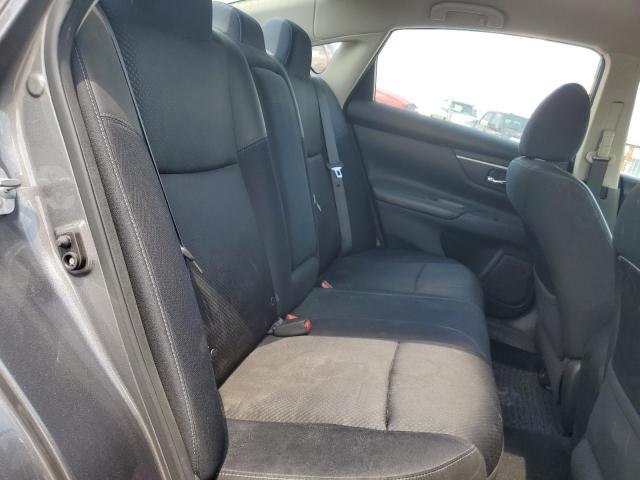 Photo 10 from auction – 2017 NISSAN ALTIMA 2.5 with VIN 1N4AL3AP4HC158494