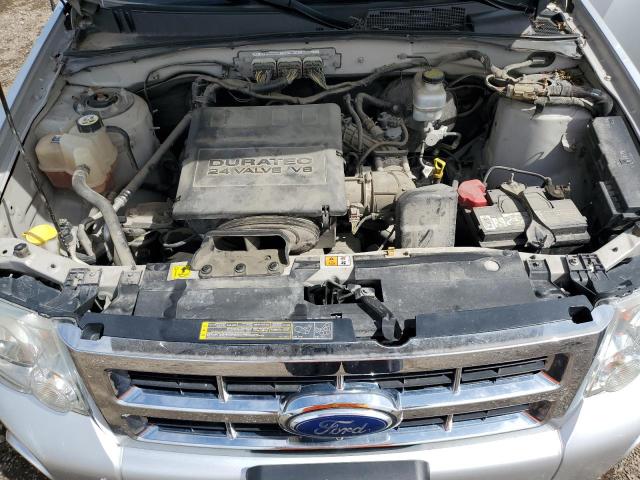 صورة رقم 12 من المزاد - 2012 FORD ESCAPE XLT مع VIN 1FMCU0DG0CKA08502