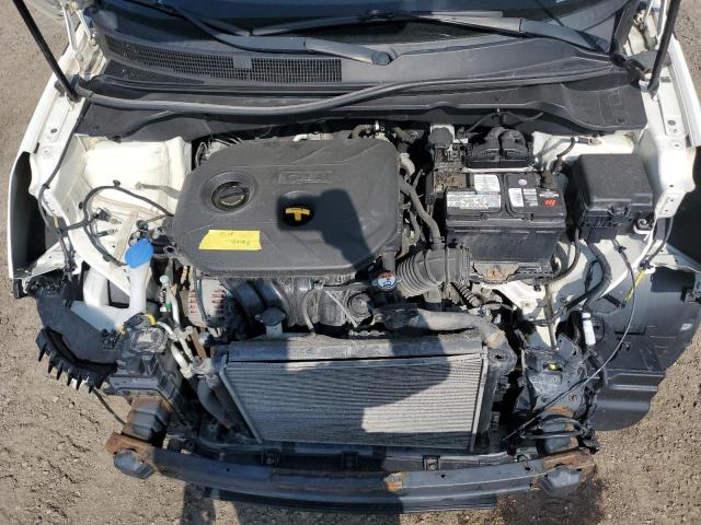 Photo 11 from auction – 2015 KIA SOUL + with VIN KNDJP3A51F7128193