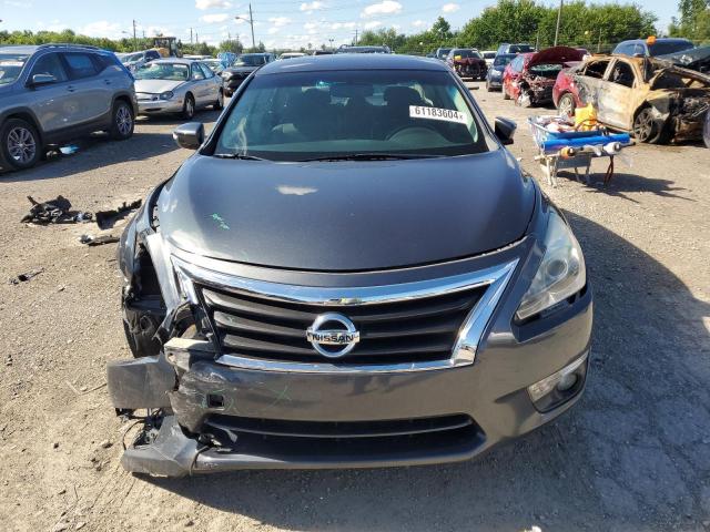 Photo 5 from auction – 2013 NISSAN ALTIMA 2.5 with VIN 1N4AL3AP0DC138382