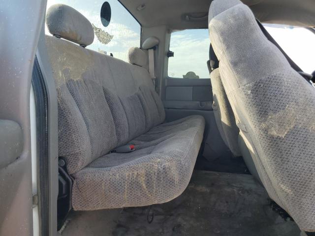 Photo 10 from auction – 1999 CHEVROLET SILVERADO with VIN 1GCEC19V1XZ167409