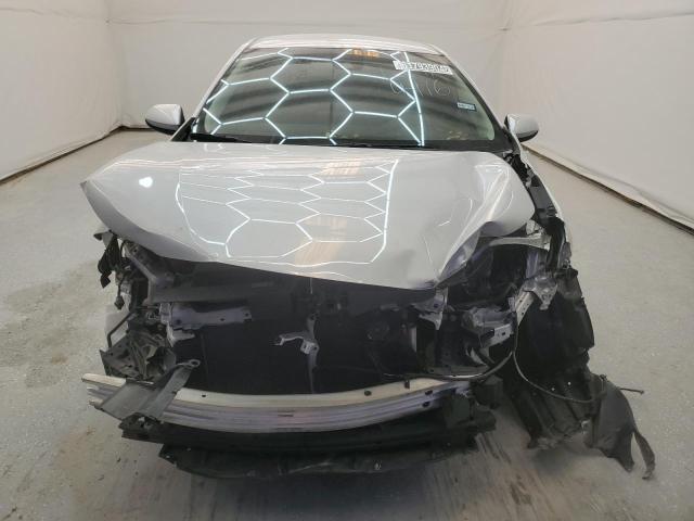 Photo 5 from auction – 2020 TOYOTA COROLLA LE with VIN 5YFEPRAE3LP114116
