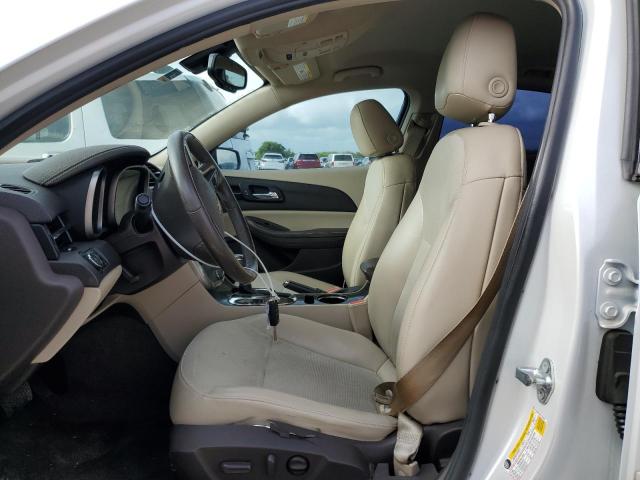 Photo 7 from auction – 2015 CHEVROLET MALIBU 2LT with VIN 1G11D5SL2FU144222