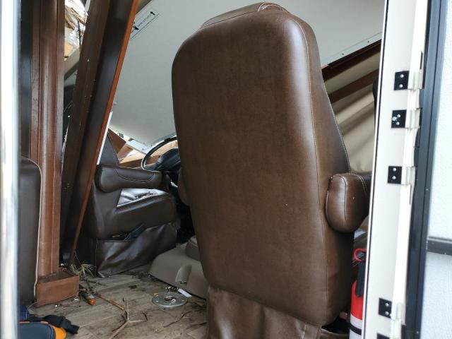 Photo 5 from auction – 2018 WILDWOOD GEORGETOWN with VIN 1F66F5DYXH0A06604