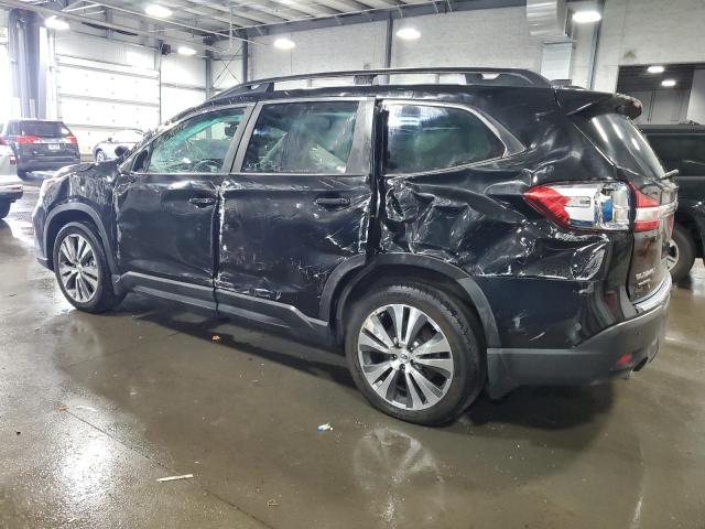 Photo 2 from auction – 2019 SUBARU ASCENT PRE with VIN 4S4WMACD4K3425995