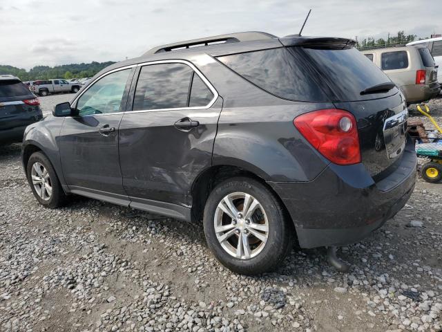 Photo 2 from auction – 2015 CHEVROLET EQUINOX LT with VIN 2GNALBEK1F6388154
