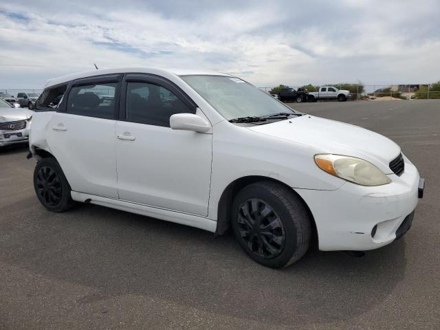 Photo 4 from auction – 2008 TOYOTA COROLLA MA with VIN 2T1KR32E68C692405