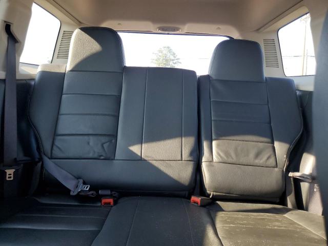 Photo 10 from auction – 2016 JEEP PATRIOT LA with VIN 1C4NJPFA9GD790137