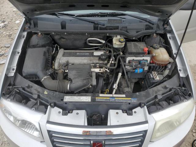 Photo 11 from auction – 2005 SATURN ION LEVEL with VIN 1G8AJ52F85Z148233