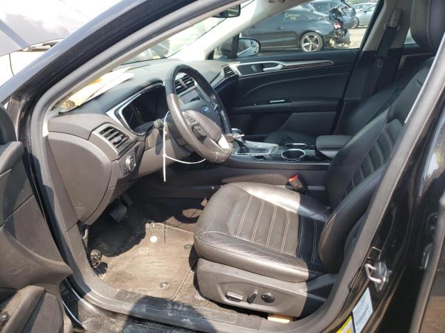 Photo 7 from auction – 2013 FORD FUSION SE with VIN 3FA6P0HR6DR279023