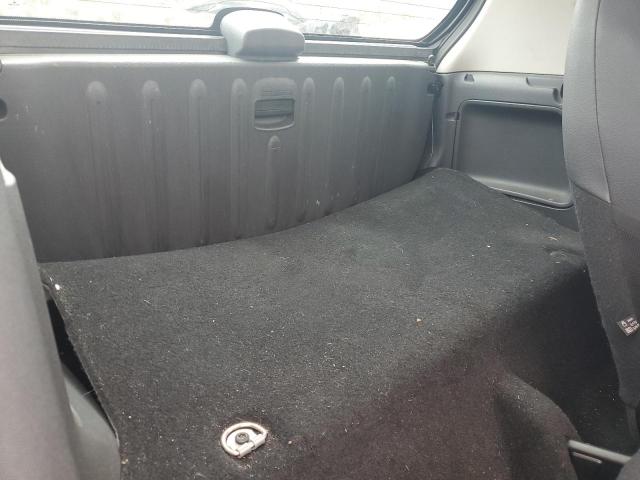 Photo 10 from auction – 2015 SMART FORTWO with VIN WMEEJ9AA0FK831706