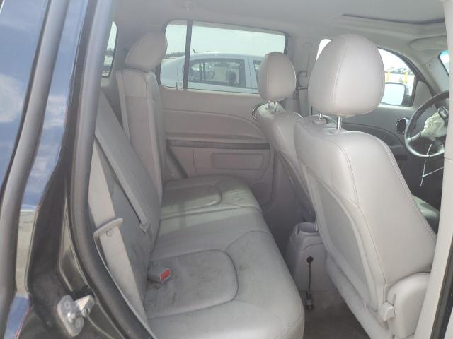 Photo 11 from auction – 2009 CHEVROLET HHR LT with VIN 3GNCA53V89S503383