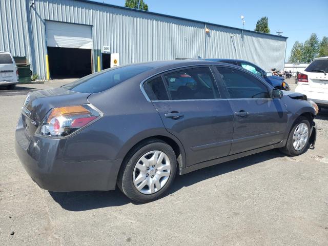 Photo 3 from auction – 2012 NISSAN ALTIMA BAS with VIN 1N4AL2AP5CN530075