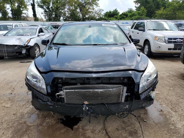 Photo 5 from auction – 2013 CHEVROLET MALIBU LS with VIN 1G11B5SA0DF206352