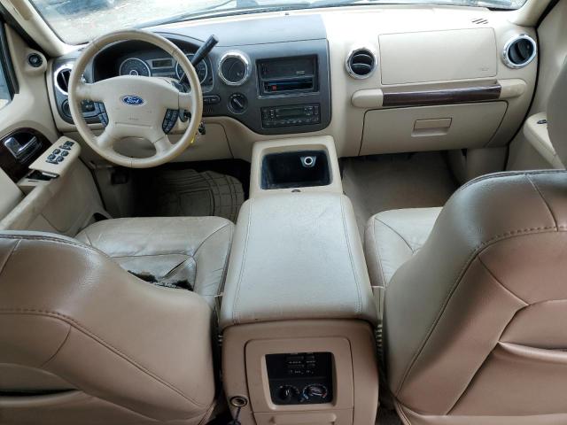 Photo 8 from auction – 2006 FORD EXPEDITION with VIN 1FMFU20526LA27497