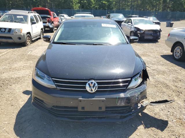 Photo 5 from auction – 2017 VOLKSWAGEN JETTA SE with VIN 3VWDB7AJ8HM261667