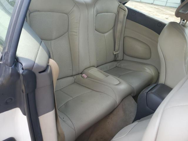 Photo 10 from auction – 2014 INFINITI Q60 BASE with VIN JN1CV6FEXEM901724