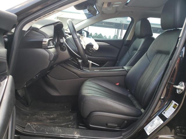 Photo 7 from auction – 2019 MAZDA 6 TOURING with VIN JM1GL1VM5K1509392