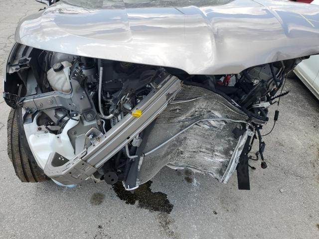 Photo 12 from auction – 2018 LINCOLN MKX RESERV with VIN 2LMPJ8LR3JBL44586