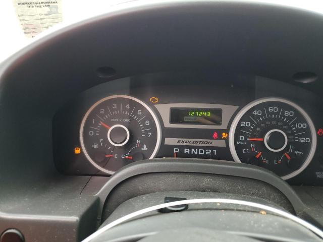 Photo 9 from auction – 2005 FORD EXPEDITION with VIN 1FMPU14545LA80743