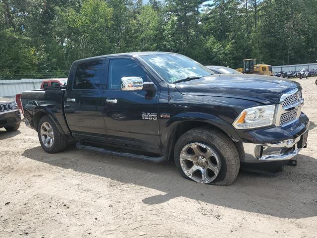 Photo 4 from auction – 2016 RAM 1500 LARAM with VIN 1C6RR7NT4GS250792