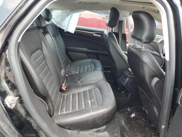 Photo 10 from auction – 2016 FORD FUSION SE with VIN 3FA6P0PU3GR154345