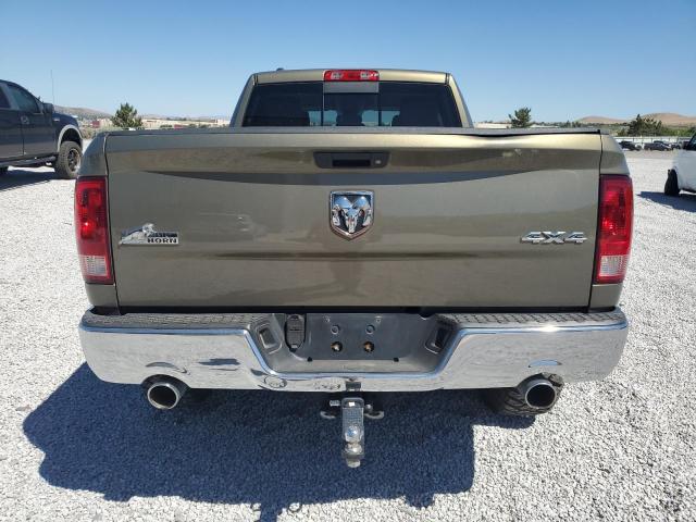 Photo 6 from auction – 2013 RAM 1500 SLT with VIN 1C6RR7GT3DS706161