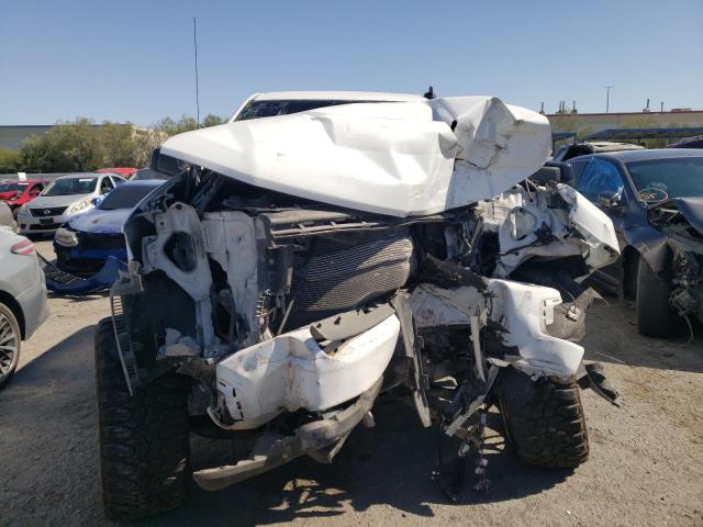 Photo 5 from auction – 2019 CHEVROLET SILVERADO with VIN 3GCPWDED9KG108583
