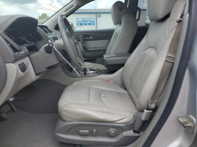 Photo 7 from auction – 2014 GMC ACADIA SLT with VIN 1GKKRSKD7EJ364335