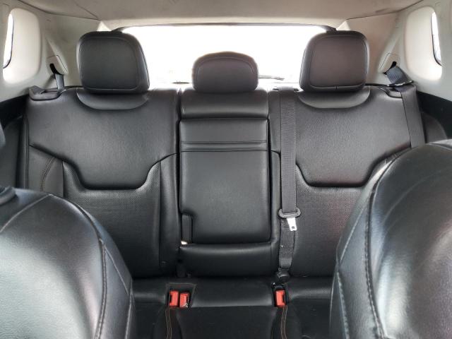 Photo 10 from auction – 2018 JEEP COMPASS LI with VIN 3C4NJDCB2JT332789