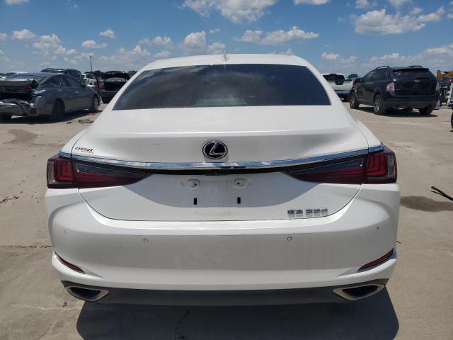 Photo 6 from auction – 2020 LEXUS ES 350 with VIN 58ADZ1B19LU068592
