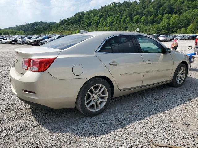 Photo 3 from auction – 2016 CHEVROLET MALIBU LIM with VIN 1G11C5SA9GF114982