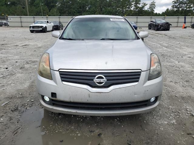 Photo 5 from auction – 2007 NISSAN ALTIMA 2.5 with VIN 1N4AL21E17C201745